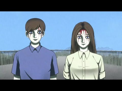 Видео: 30 анимированных историй ужасов (сборник за май 2023 года)