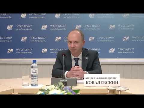 Видео: Особенности декларирования доходов физических лиц в 2024 году