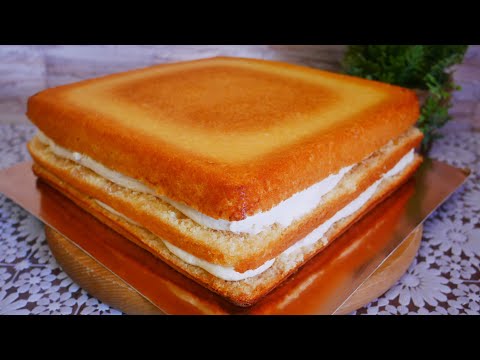 Видео: Торт с крем-чиз, карамелью и бананами. Бананово-карамельный торт Рецепт КАРАМЕЛИ. Как сделать торт