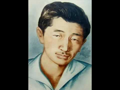 Видео: Чойном Уур минь хүрч байна