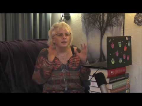 Видео: 2-ая Линия по 10, 7, 13 Воротам...