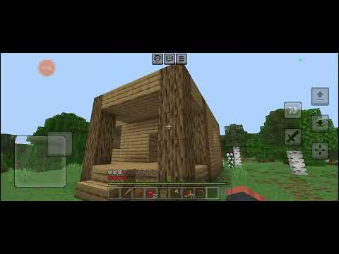 Видео: Проходим майнкрафт-часть 3 приятного просмотра.