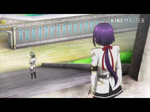 Видео: Забавы Богов - приколы!!!