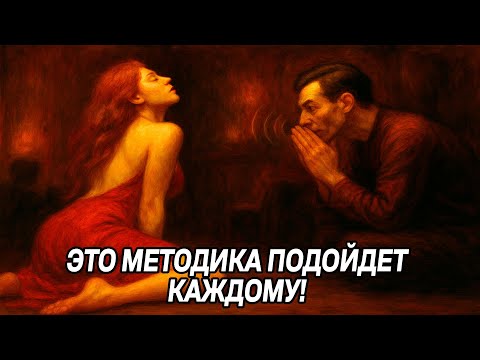 Видео: Как разговаривать с женщинами ТАК, чтобы ПОДЧИНЯТЬ ИХ - Макиавелли