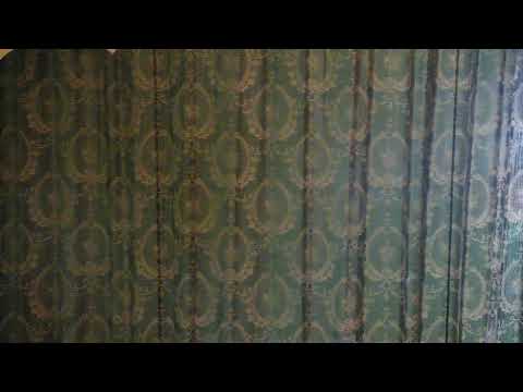 Видео: ІСККОН Дніпро | Пряма трансляція - 2025-11-14 17:20