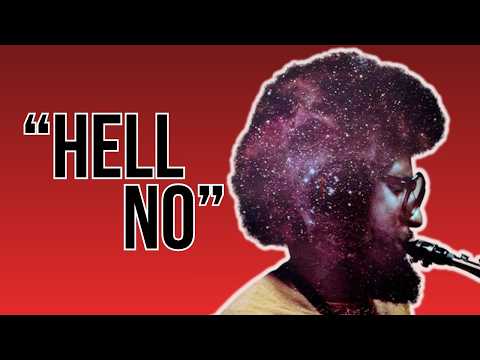 Видео: ULTIMATE протестная басовая линия