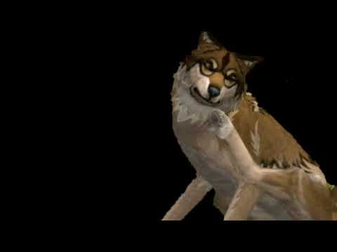 Видео: Страшилкам [ТЬМА] * WildCraft * XOMA🍨