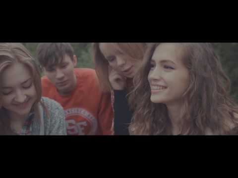 Видео: Выпускной клип для 11 класса лицея №8 г. Воронеж (cover Макс Корж - Пламенный свет)