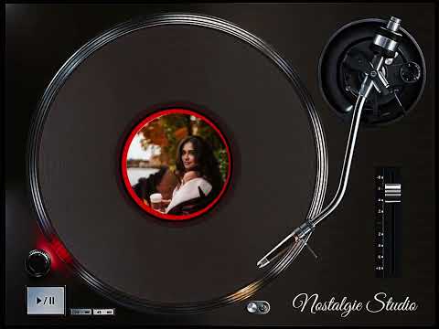 Видео: Марьяна Шуйская - "Любовь - наш компас" ·        ℗ Mari.An.Mari         Released on: 2025-09-29