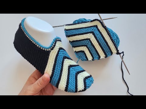 Видео: модель пинеток