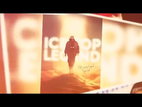 Видео: ICE TOP - Urgelj hamtdaa 2 | ICE TOP - Үргэлж хамтдаа 2