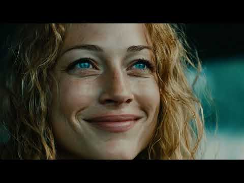 Видео: "ЖЕНЩИНА-ТВОРЕНИЕ НЕБЕС!(БОГОВ)" (сл. и муз. Анны Желудковой)