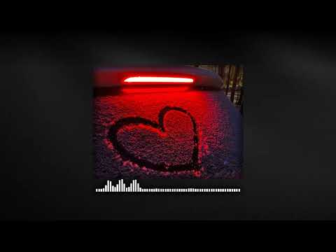 Видео: HammAli & Navai - Засыпай, красавица ( speed up )