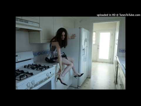 Видео: [free] тёмный принц + голодный + soundcloud type beat "спатьвосне" (prod. @yoagawa)