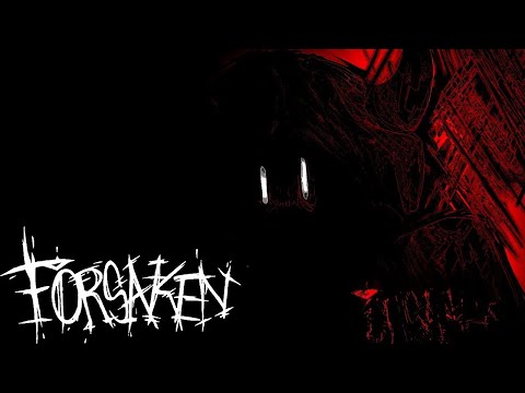 Видео: СТРИМ ПО РОБЛОКСУ/Залетай//играем и фанимся в ФОРСАКЕНЕ на обнове