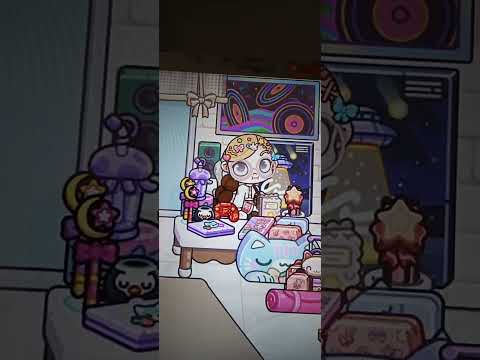 Видео: Бесячиє типи ютуберов (я не хвтела не кало задеть)