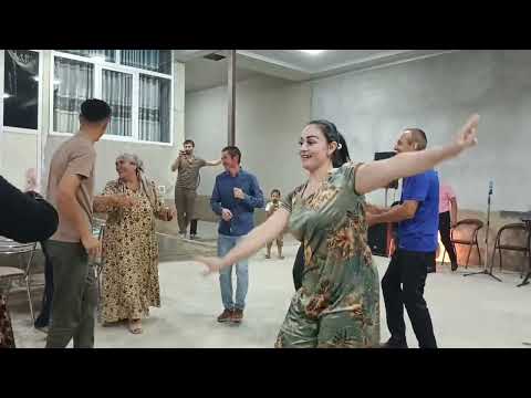 Видео: ЭРИМ НЕГА МЕНИ АЛДАДИ