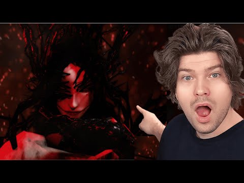 Видео: ФИКСАЙ ИГРАЕТ В МИМИК С ПОДПИСЧИКАМИ В РОБЛОКС!
