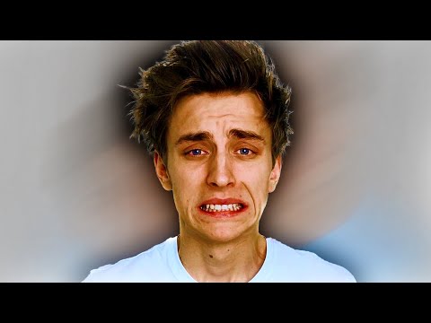 Видео: ВЛАД А4 - КОНЕЦ