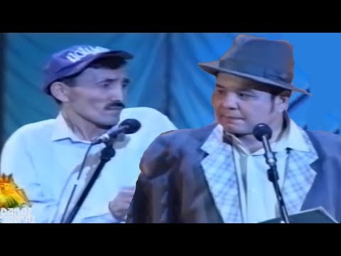 Видео: Шаншар - Сабақ 🔥 😂😂👍