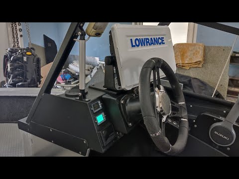 Видео: Монтаж 16 HDS в ранний Салют.