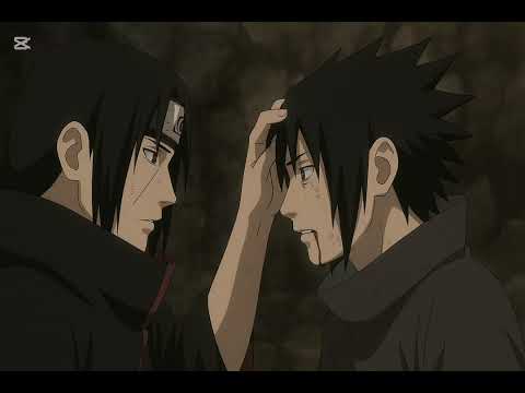 Видео: Блиск 