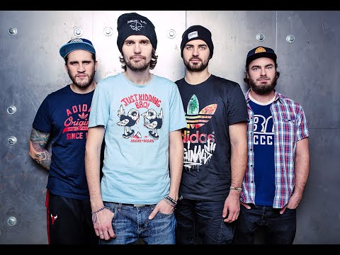 Видео: Noize MC БОЛЬШАЯ подборка ЛУЧШИХ ПЕСЕН