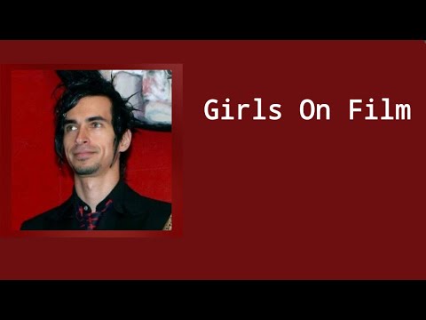 Видео: Непопулярные песни Mindless Self Indulgence