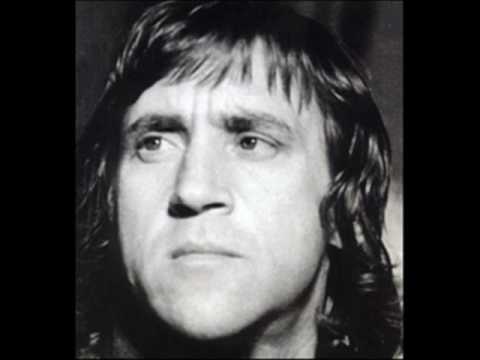 Видео: В.Высоцкий - Дурацкий cон - Tina Russian