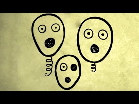 Видео: ДОИГРАЛСЯ... ► Bad Dream Coma |4| Плохая концовка
