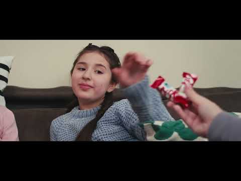 Видео: 33  ЛУЧШИЙ БЛОГЕР