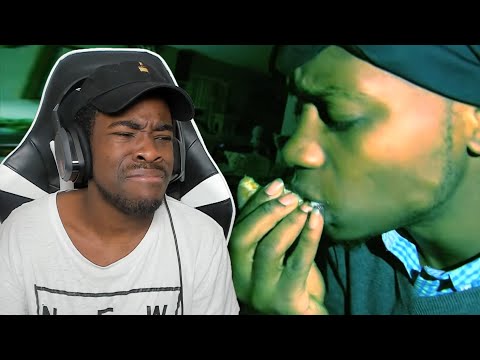 Видео: Реакция Боузера-младшего на ночёвку в фильме SML