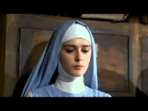 Видео: ЖЕНСКИЙ МОНАСТЫРЬ -Вячеслав Малежик и гр.Балаган