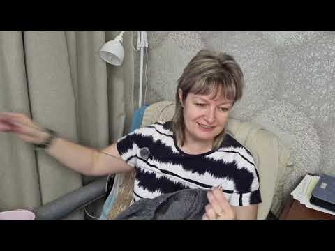 Видео: Утренний эфир. Понедельник 10 ноября 