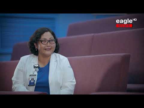 Видео: Санчир гарагийн зочин: Б.Болормаа