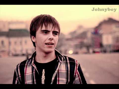 Видео: Johnyboy - Испаночкеее
