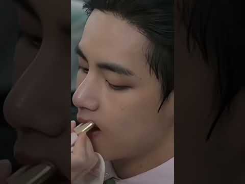 Видео: 13 января 2024 г.