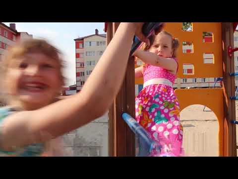 Видео: Пурпе 40 лет