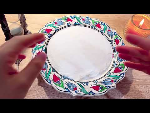 Видео: ‼️ЧТО СЕЙЧАС БУДЕТ ПРОИСХОДИТЬ⛵️❤️🎁 В ВАШЕЙ ЖИЗНИ💯☀️Гадание на соли 