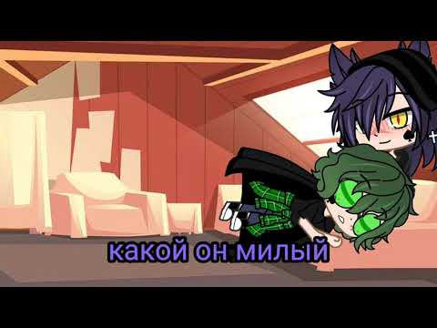 Видео: 💚13 карт жизнь за кадром + Реакция на Вару. СТЕКЛО!💜