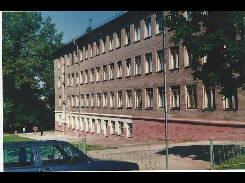 Видео: Могилёв, город который остался лишь в воспоминаниях.