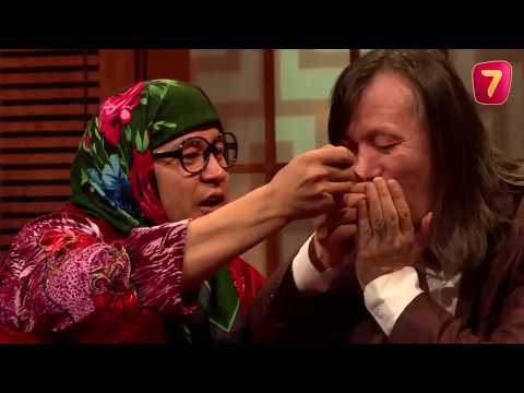 Видео: Ұлықпан Жолдасов - Шай ішейік (Улыкпан Жолдасов)