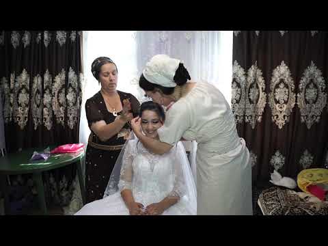 Видео: Красивая, весёлая цыганская свадьба  Хулупи и Белла  г.Чебоксары  24.07.23  видео 1 часть