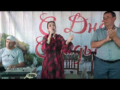 Видео: Диана Гюлечева 2023