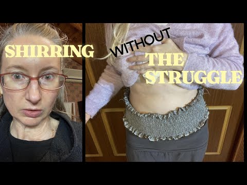 Видео: 8 проблем с гофрированием и их решения