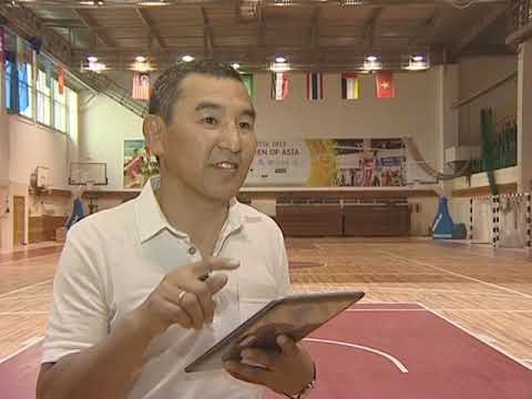 Видео: Боотурдар кистэлэҥнэрэ (Тайна воинов вечной мерзлоты)