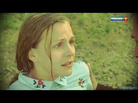 Видео: Люба и Кирилл - 💙Вместе💙