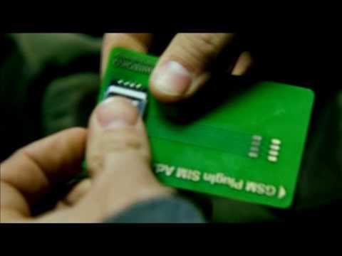 Видео: Krec & Sat - Один