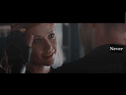 Видео: ~Алек и Клэри - Цунами~