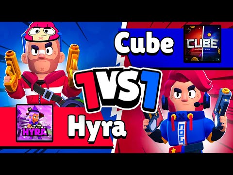 Видео: УНИЗИЛ ХУРУ 1 НА 1 НА САМЫХ СЛОЖНЫХ ПЕРСАХ В ИГРЕ?😮😮😮